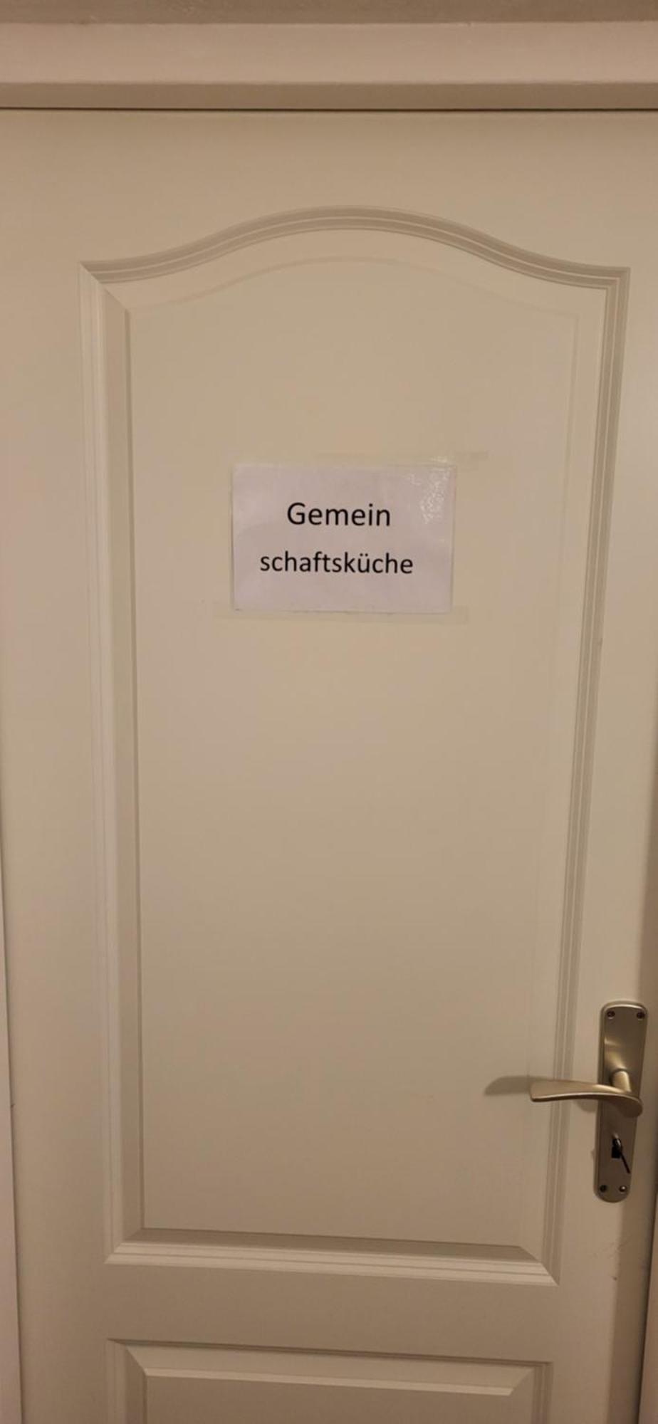 Отель Steakhaus Galgenbach Werne Экстерьер фото